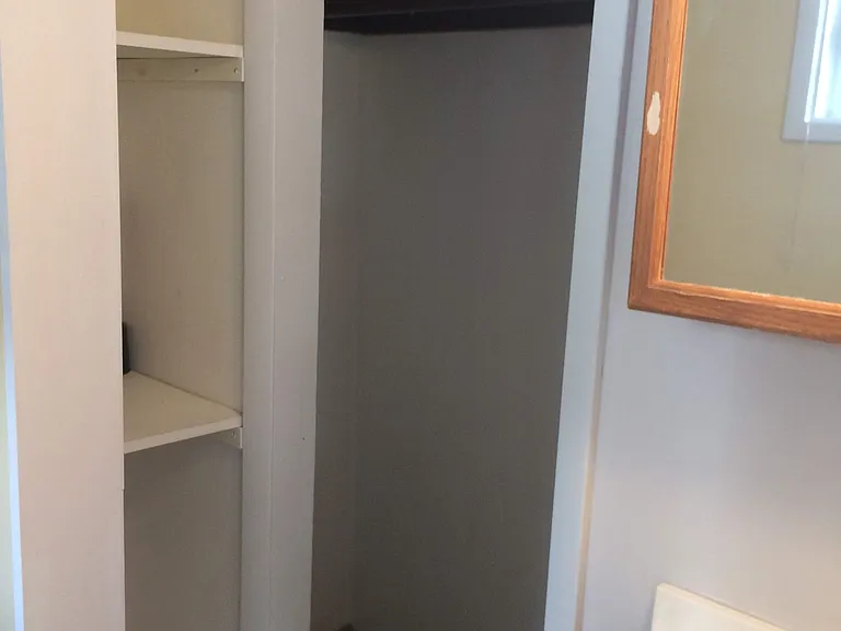 501 N 5th Ave #3 — Photo 14