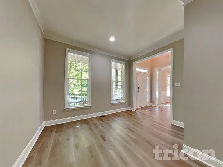 3112 Kirby St — Photo 26