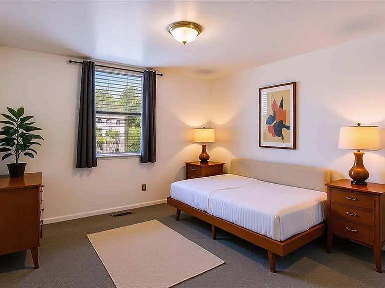 2965 Pharr Court South NW #NW-316-316 — Photo 20