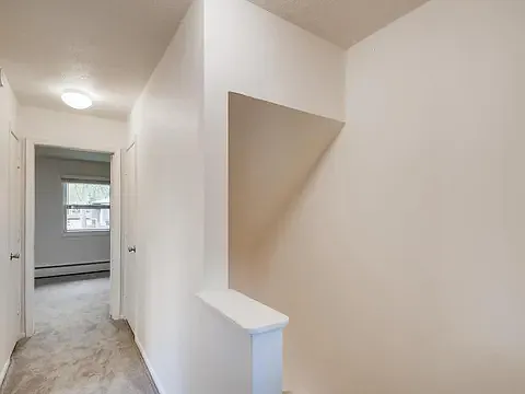 2639 Alabama Ave S #2639 — Photo 24