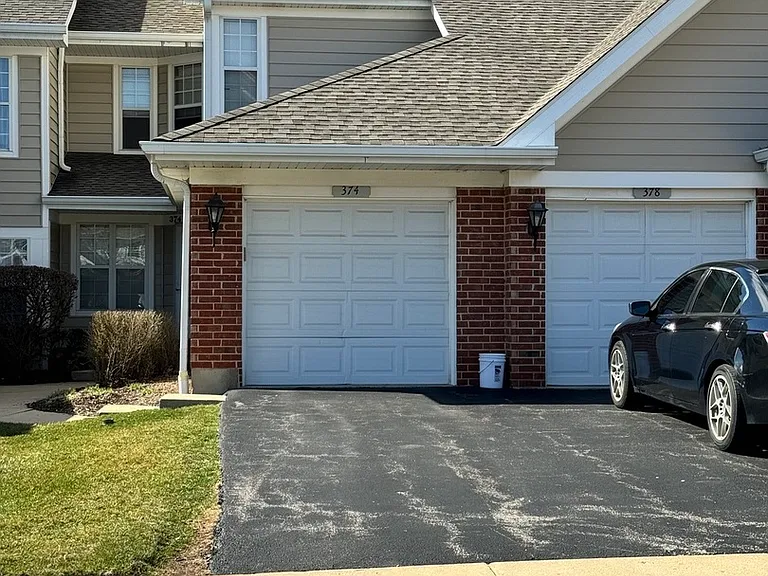 374 Winfield Ct #374 — Photo 1