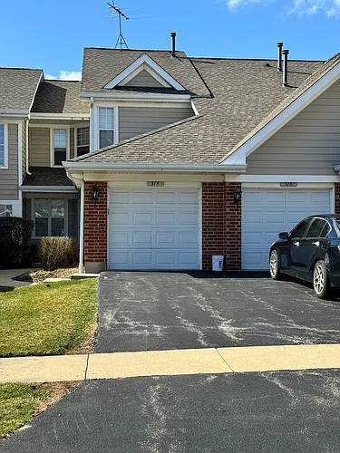 374 Winfield Ct #374 Photo 1