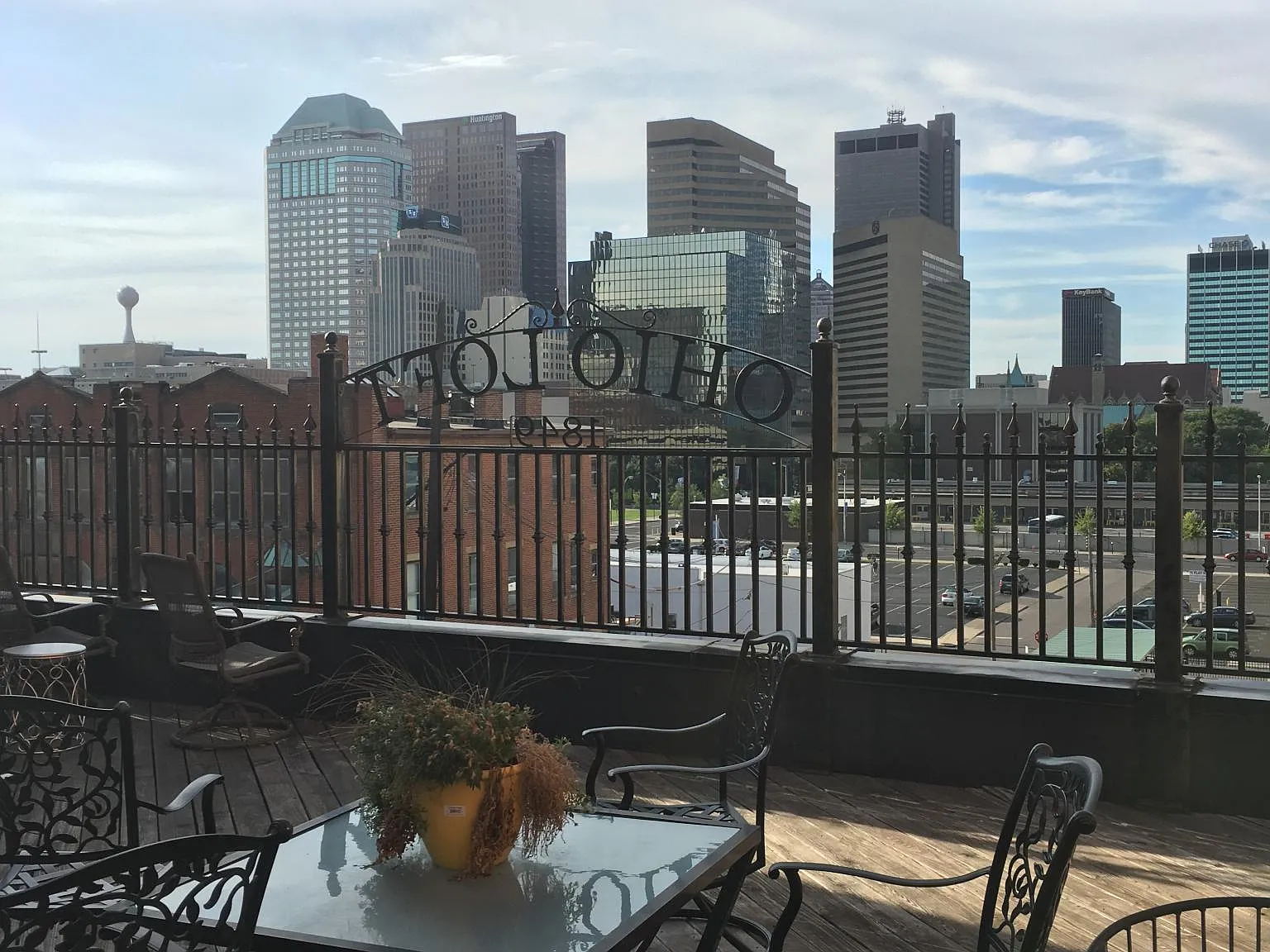1 bed, 900 sqft, $1,650 — Photo 1