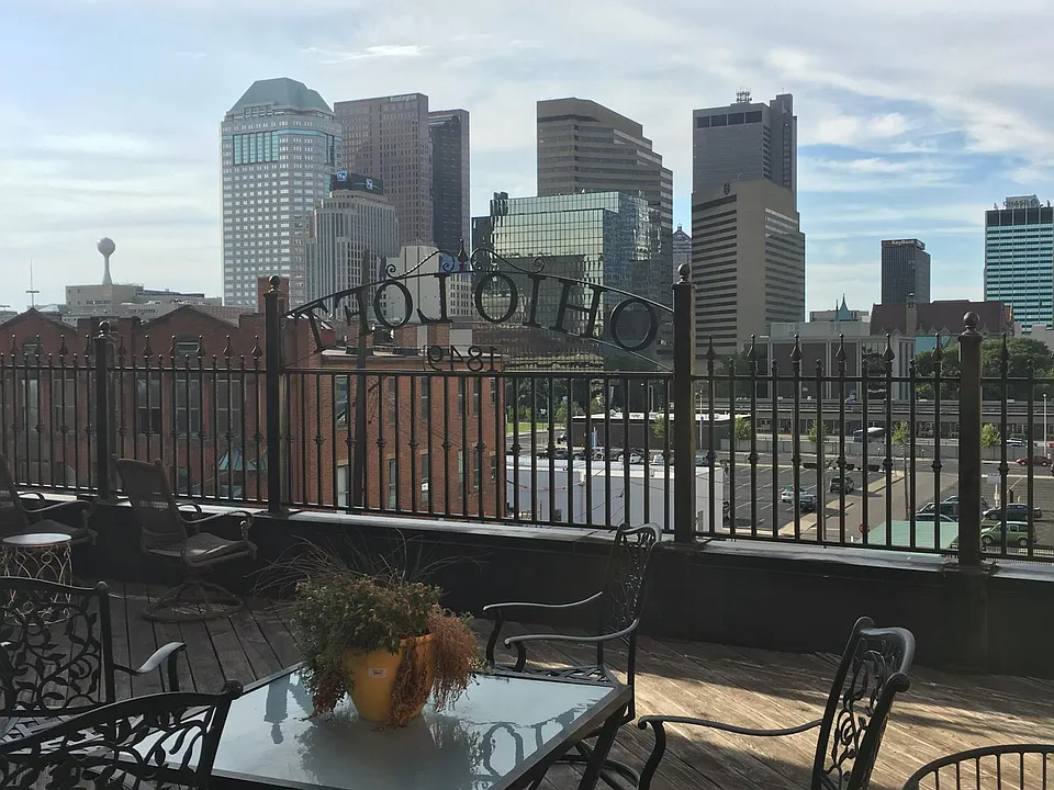 139 E Main St #205