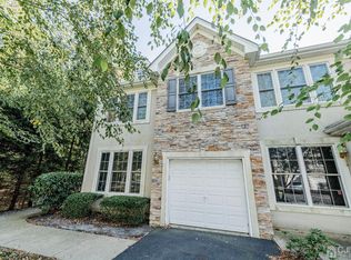 7 Daffodil Way UNIT 7, Old Bridge, NJ 08857