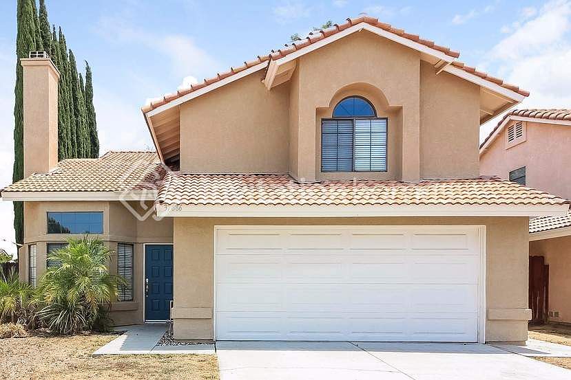 1st image of 37886 Spyglass Cir