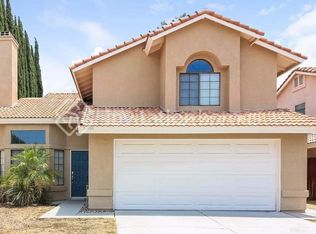 37886 Spyglass Cir, Murrieta, CA 92563