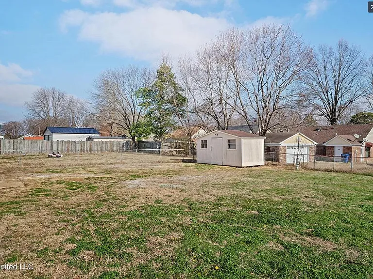 6540 Riverdale Rd #1 — Photo 24