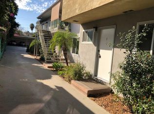 337 Thompson Ave, Glendale, CA 91201