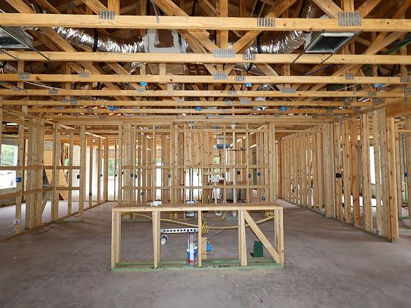 Interior - September 7, 2026