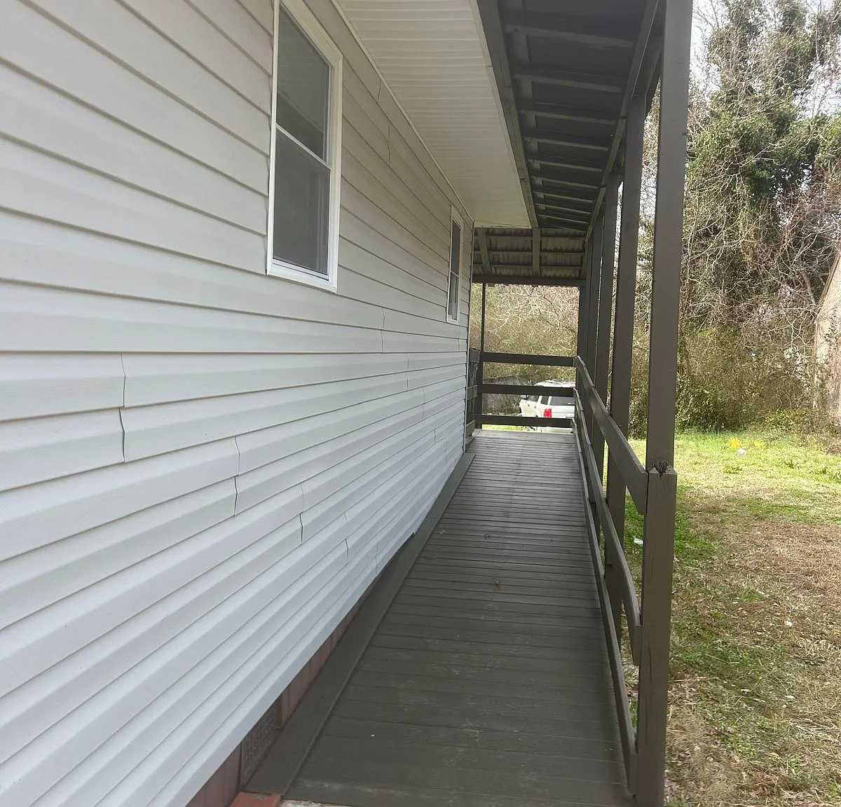 2 bed, 916 sqft, $1,500 — Photo 3