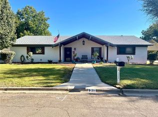 321` Will Boleman Dr, Hewitt, TX 76643