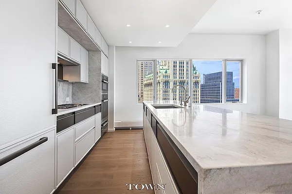 Rented by Town Residential | media 21