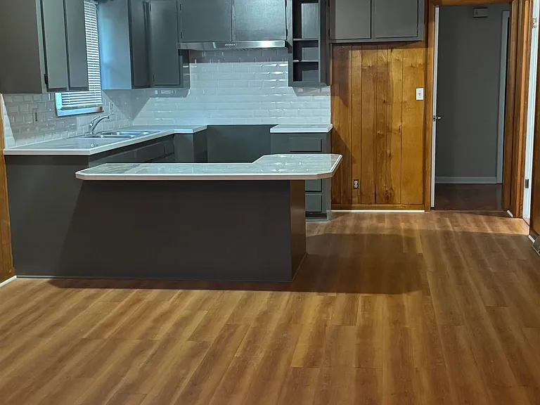 2801 Penland Ave NW — Photo 9