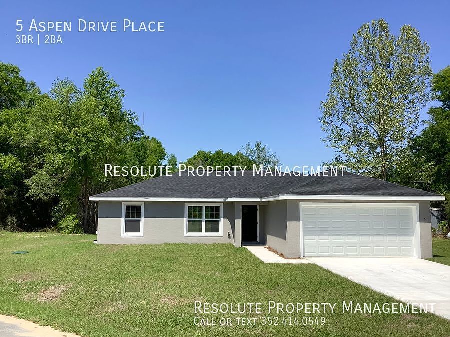 1st image of 5 Aspen Dr