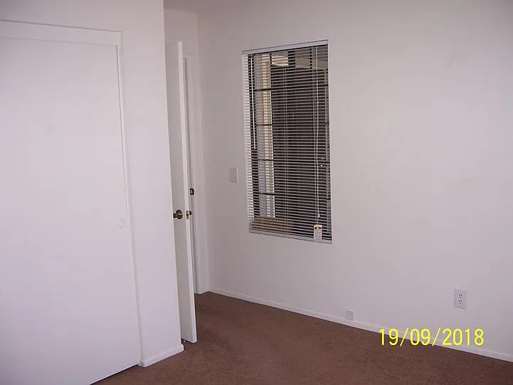 1450 Potomac Cir — Photo 11