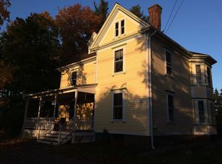 863 Main St, Lancaster, MA 01523