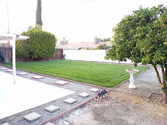 5th image of 538 Jade Dr