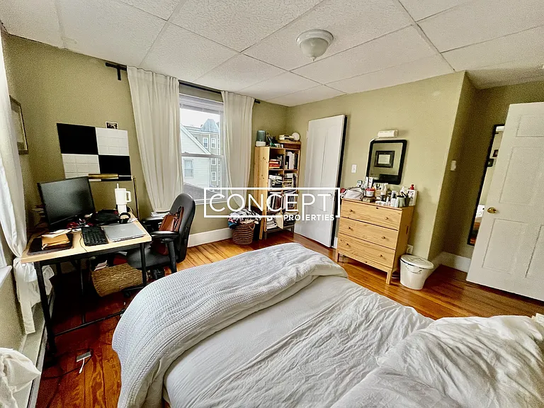 7 Smythe St #A — Photo 5