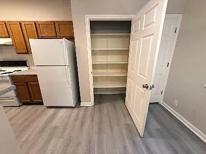 1729 Constantino Cir — Photo 10