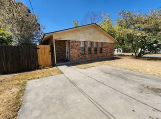 3211 Eastridge Dr #0, Haltom City, TX 76117