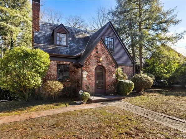 6501 S Saint George St, Richmond, VA 23237