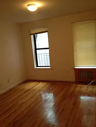 Rented by Prince Real Estate Associates LLC