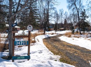 34705 Keystone Dr, Soldotna, AK 99669
