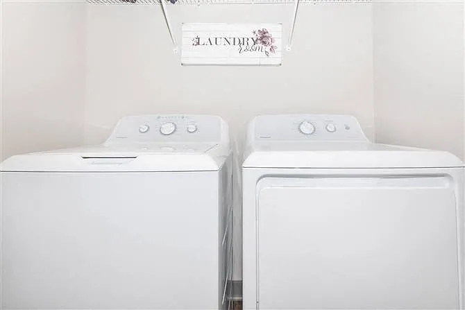 One White Oak Apartments — Photo 66