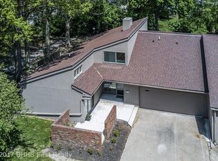 2943 Sioux Ct #17, Des Moines, IA 50321