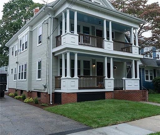 2nd image of 116 Jastram St