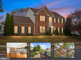 100 Adela Way, Chestertown, MD 21620
