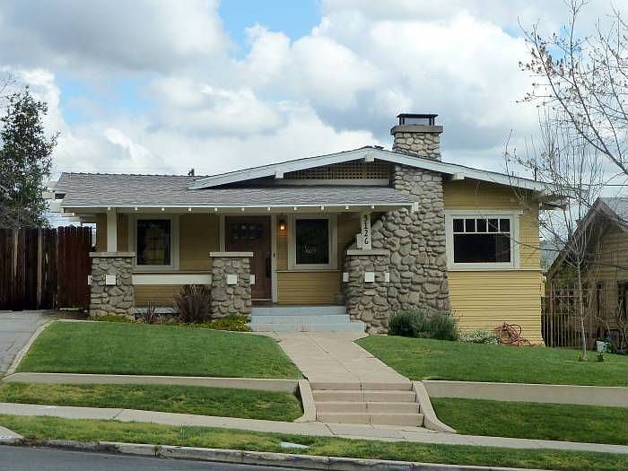 1st image of 5126 Ellenwood Dr