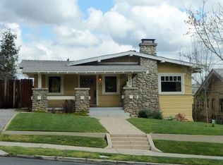 5126 Ellenwood Dr, Eagle Rock, CA 90041