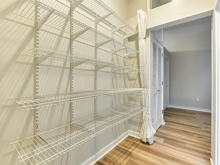 507 Sabine St #709 — Photo 3
