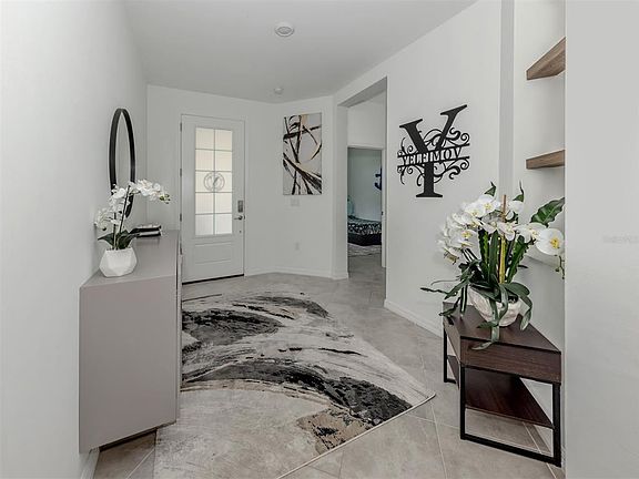 2nd image of 1950 W Isles Rd