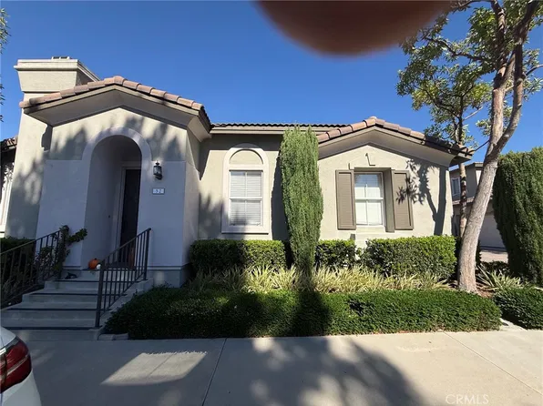 52 Trofello Ln, Aliso Viejo, CA 92656