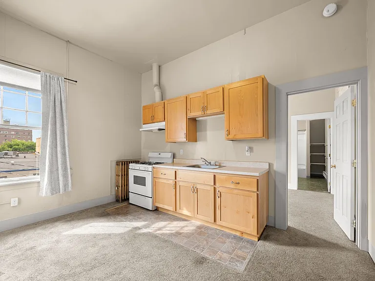 103 Depot St — Photo 26