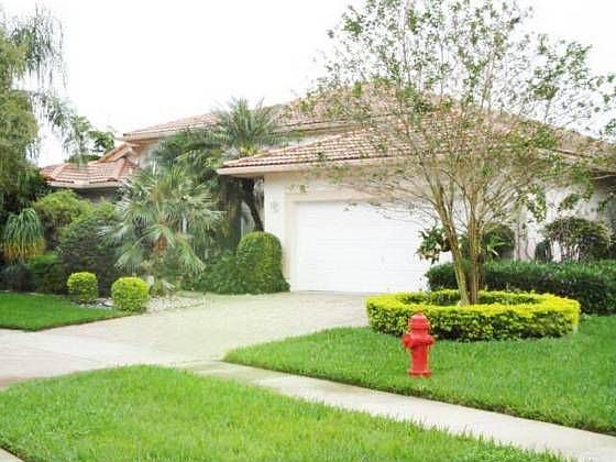 1st image of 7292 Angel Falls Ct