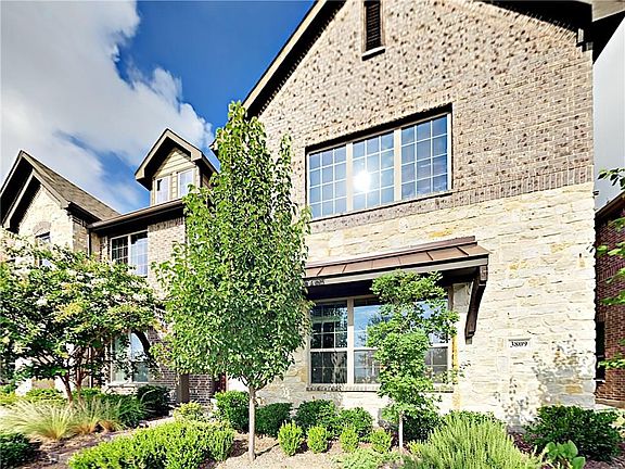 2nd image of 3809 Cascade Sky Dr