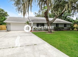 9430 W Paulinda Ave, Apopka, FL 32703