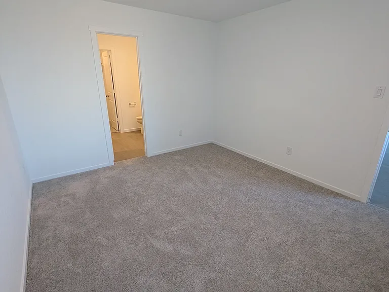 207 Pastar Fls — Photo 18