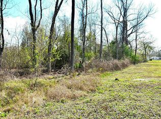 12517 Church Rd, Houston, TX 77013