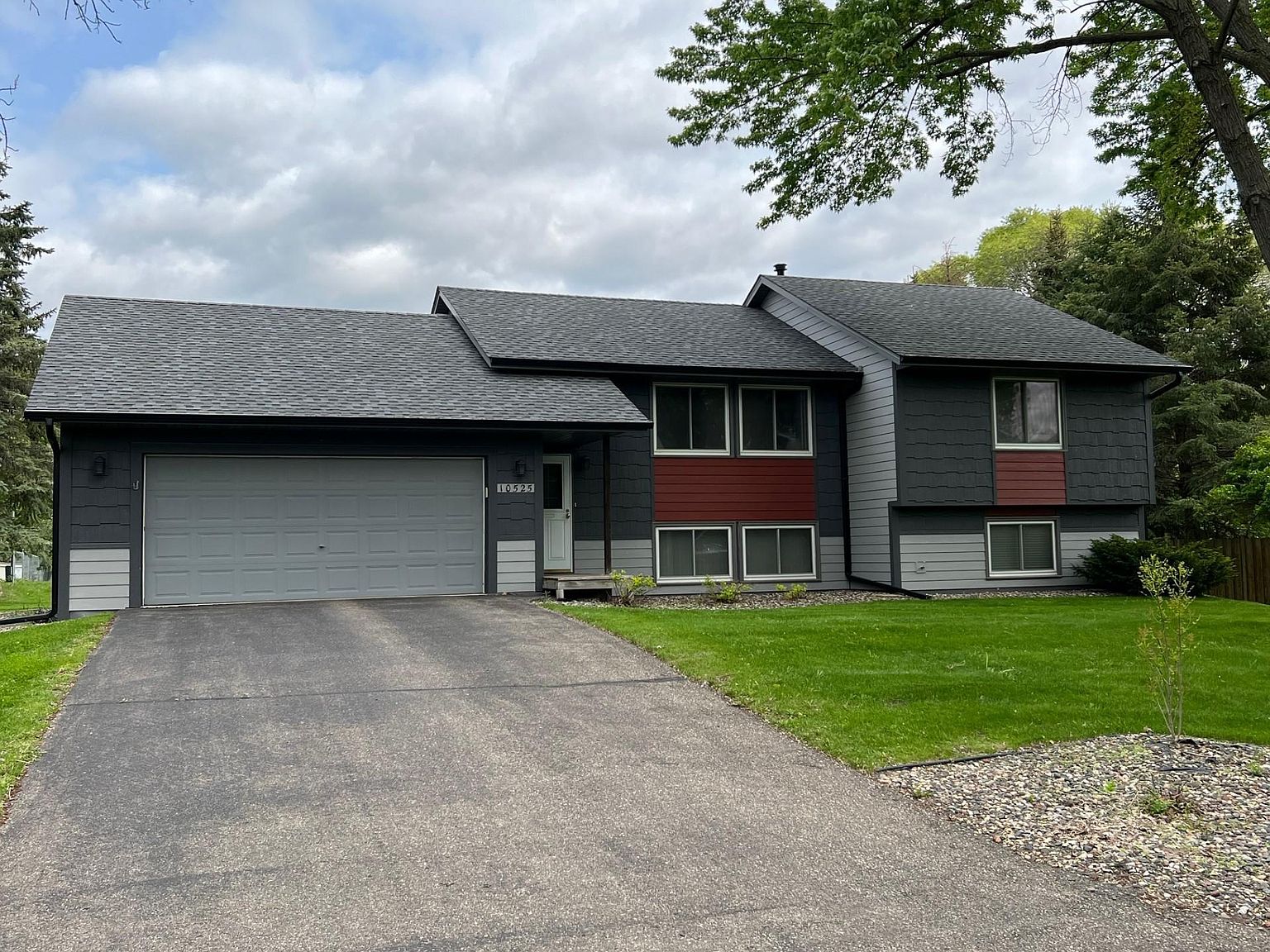 10525 Quebec Rd, Bloomington, MN 55438 Zillow