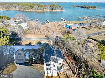 135 Somerset Rd, Stevensville, MD, 21666