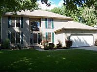 1st image of 2947 Fox Burrow Dr
