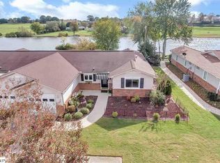 210 Lakeside Cir, Greenville, SC 29615