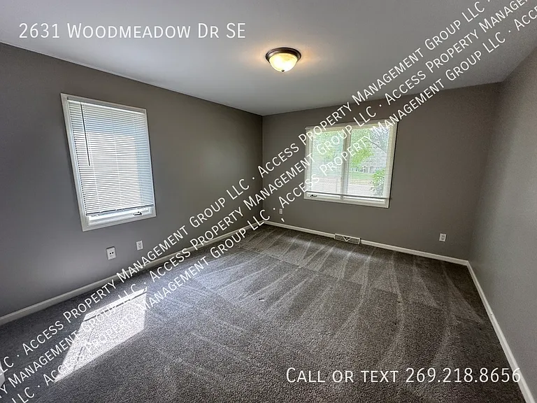 2631 Woodmeadow Dr SE — Photo 18