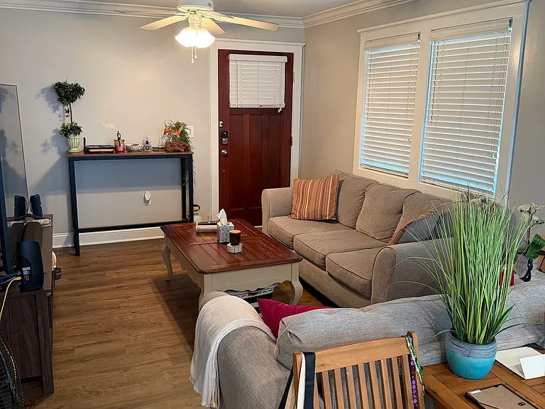 490 Barnett Shoals Rd #720 — Photo 1