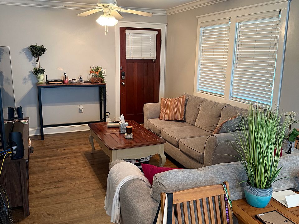 1st image of 490 Barnett Shoals Rd APT 720